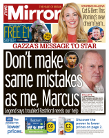 Daily Mirror - 2 February 2024.pdf